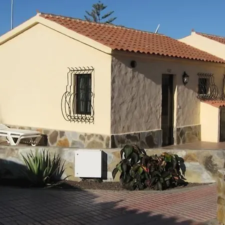 Διαμέρισμα Santa Fe *