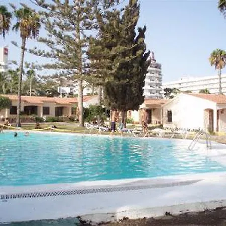 Διαμέρισμα Santa Fe