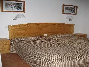 Santa Fe Διαμέρισμα