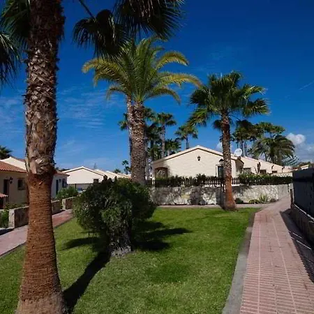 Apartment Santa Fe *