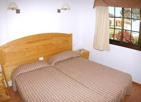 Santa Fe Playa del Inglés