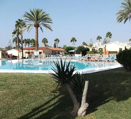 Apartamento Santa Fe